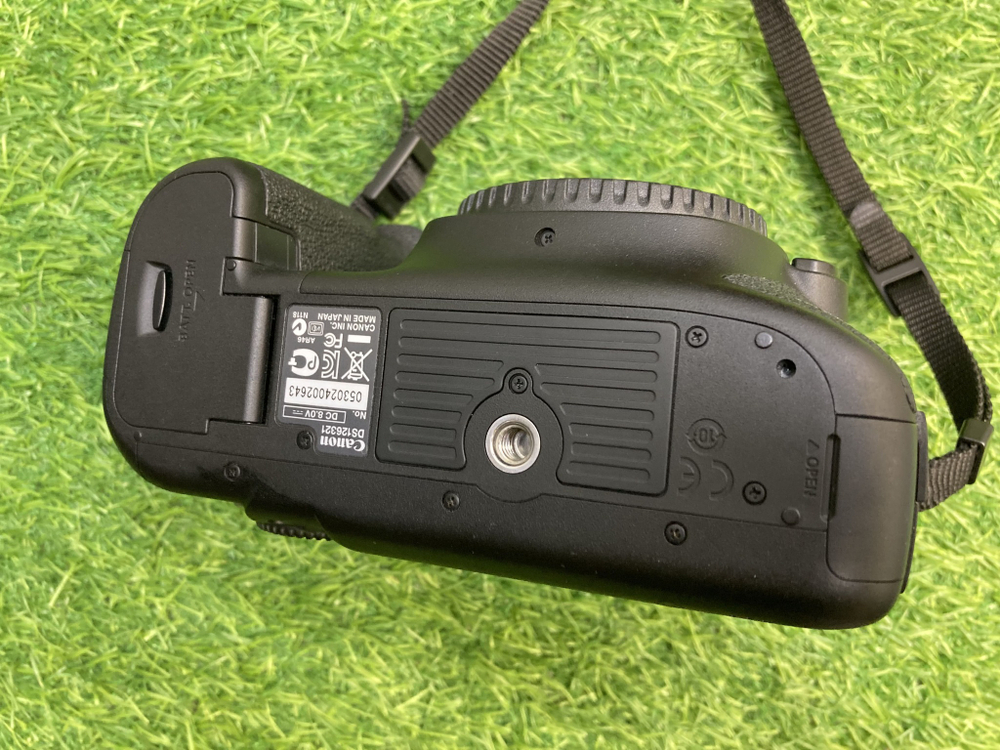 Canon EOS 5D Mark III Покупка/Продажа