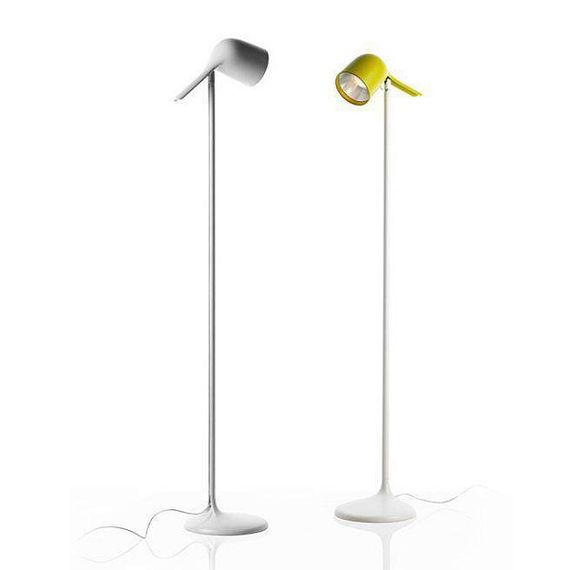 Торшер Foscarini 222004 40 (Италия)