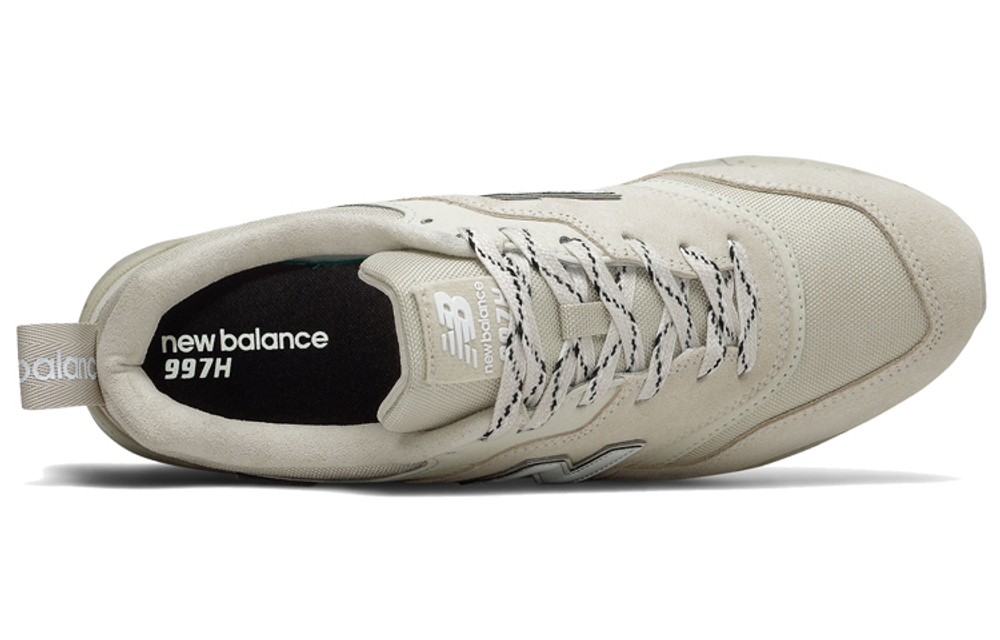 New Balance Nb 997H D Hyper Sneakers