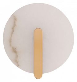 Бра ST-Luce MONTRE SL1195.301.01