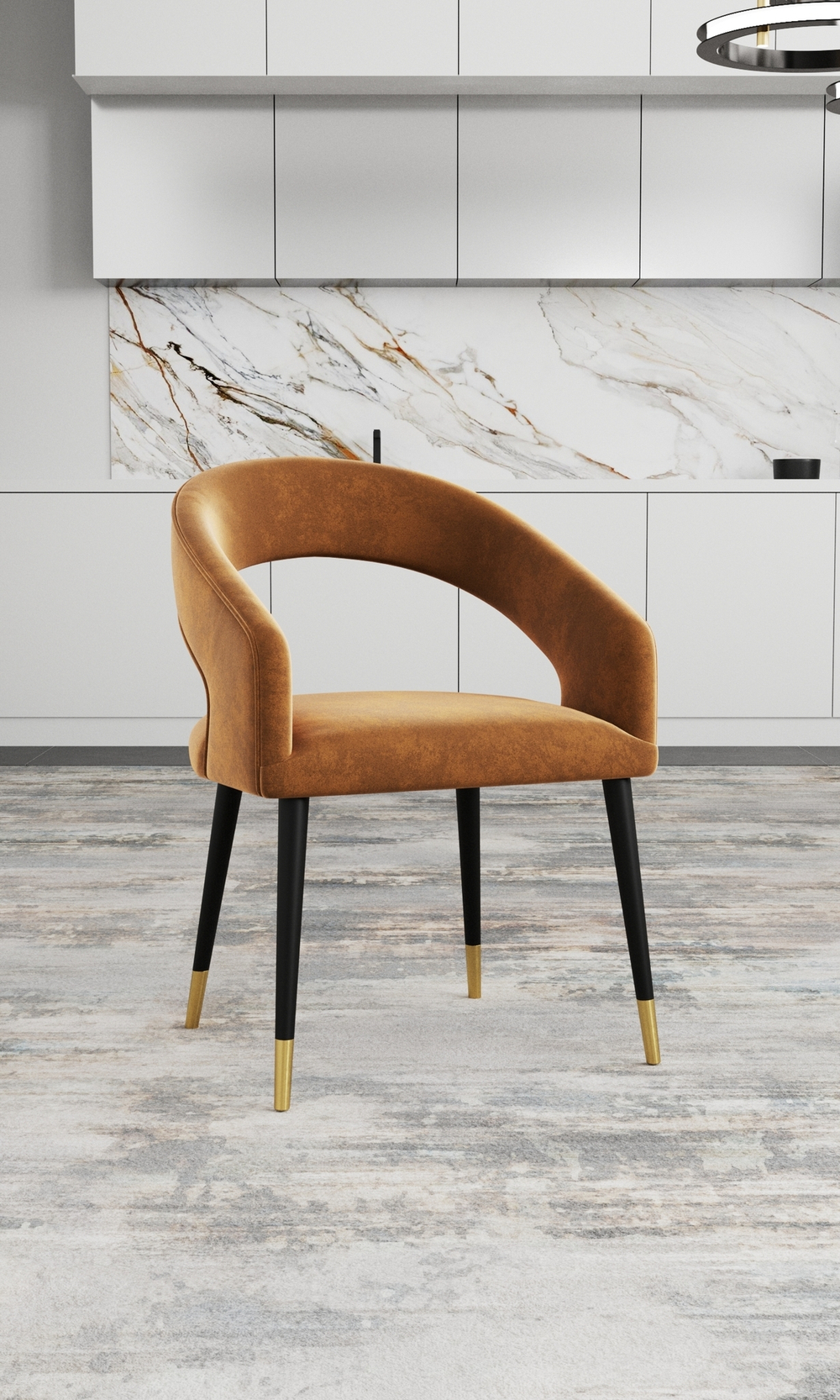 Стул Капитал