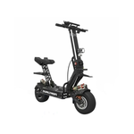 Электросамокат Dualtron X