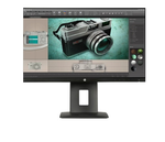 Монитор HP Z23n 23"