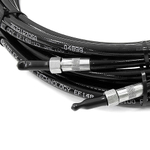 Комплект шлангов гидравлических 5м (10269562)