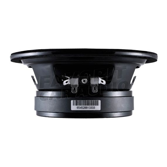 ORIS ProDrive EX-654