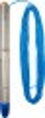 Насос скважинный ДЖИЛЕКС ВОДОМЕТ 3ДК 45/ 42 5603