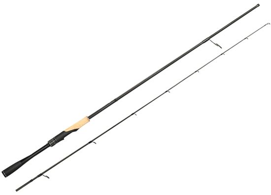 Tsurinoya Dragon 2 Versatile