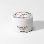 Очищающий бальзам для снятия макияжа Heimish All Clean Balm