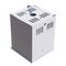 Потолочный светильник Arte Lamp Cardani A5942PL-1WH