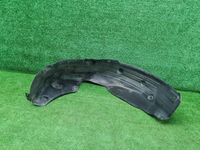 Подкрылок задний правый Haval Jolion (2021-2024)