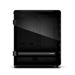 Корпус eATX PHANTEKS Enthoo Elite