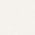 Невел белый / Nevel White