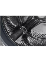 Стиральная машина WSRE7612XAWI