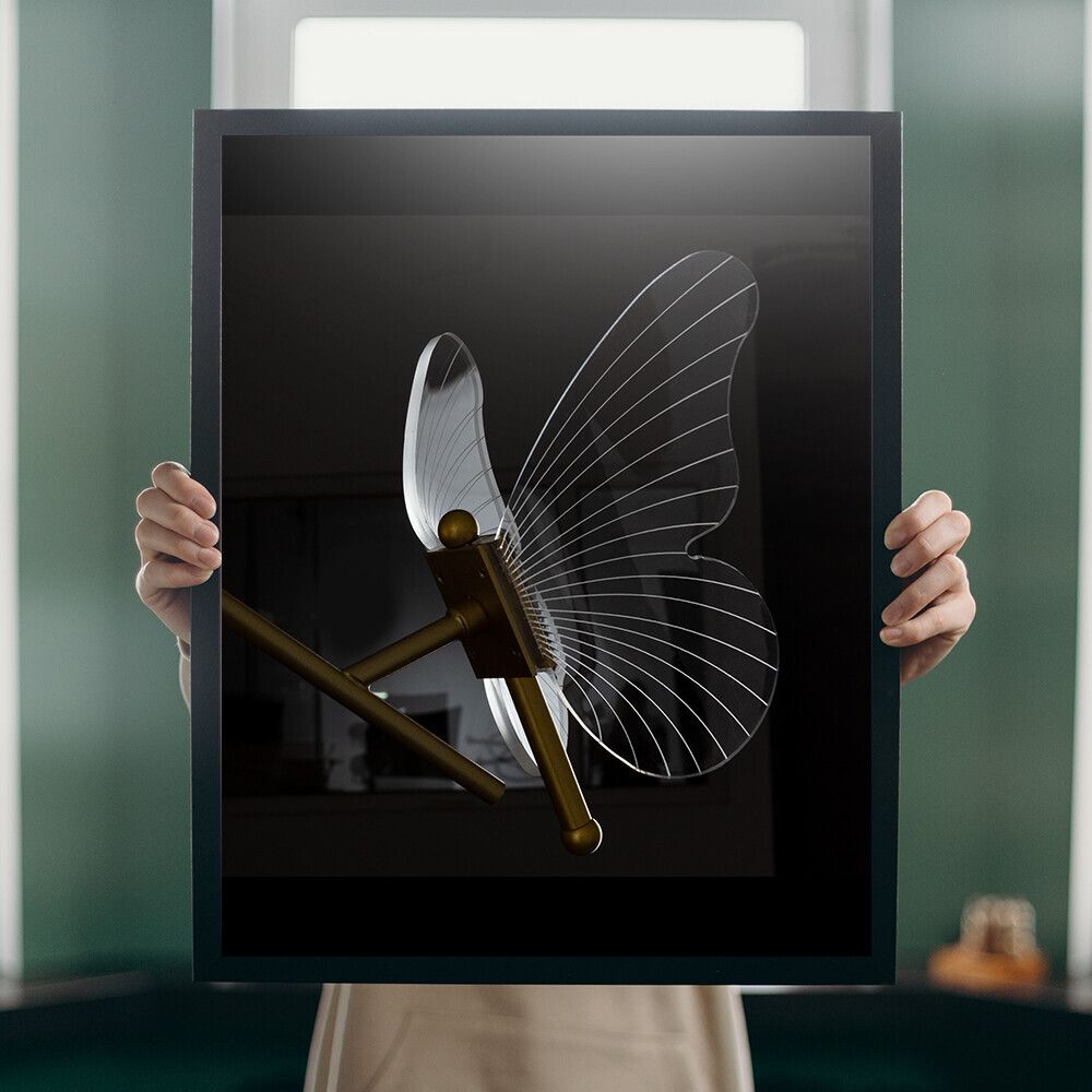 Настенный светильник Arte Lamp