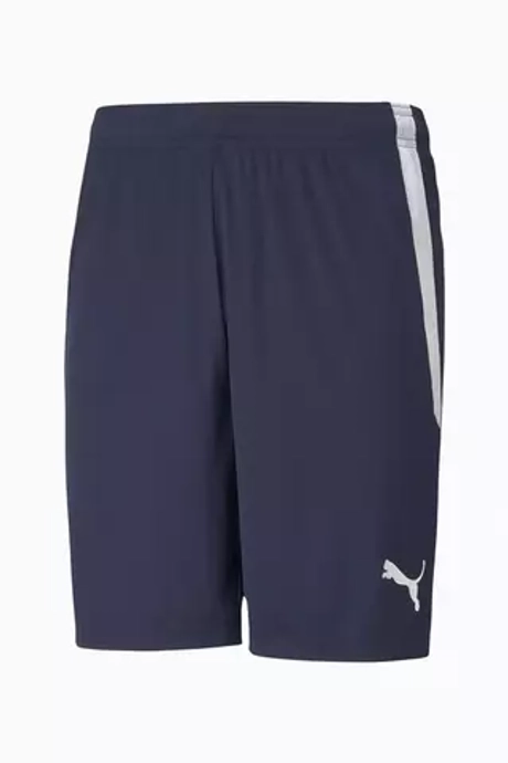 Шорты Puma teamLIGA