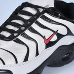 Кроссовки Nike Air Max TN арт 6214
