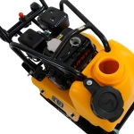 Habert H-C80TL бензиновая виброплита 00-00159308