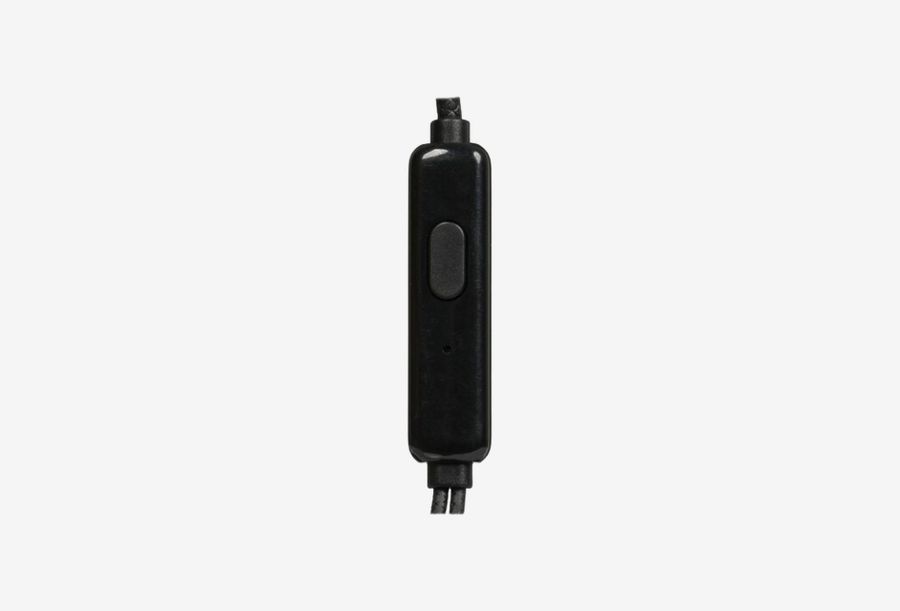 Aceline FM-3261MIC_0426522102233