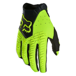 Мотоперчатки Fox Pawtector Glove (Black, L, 2024 (21737-001-L))