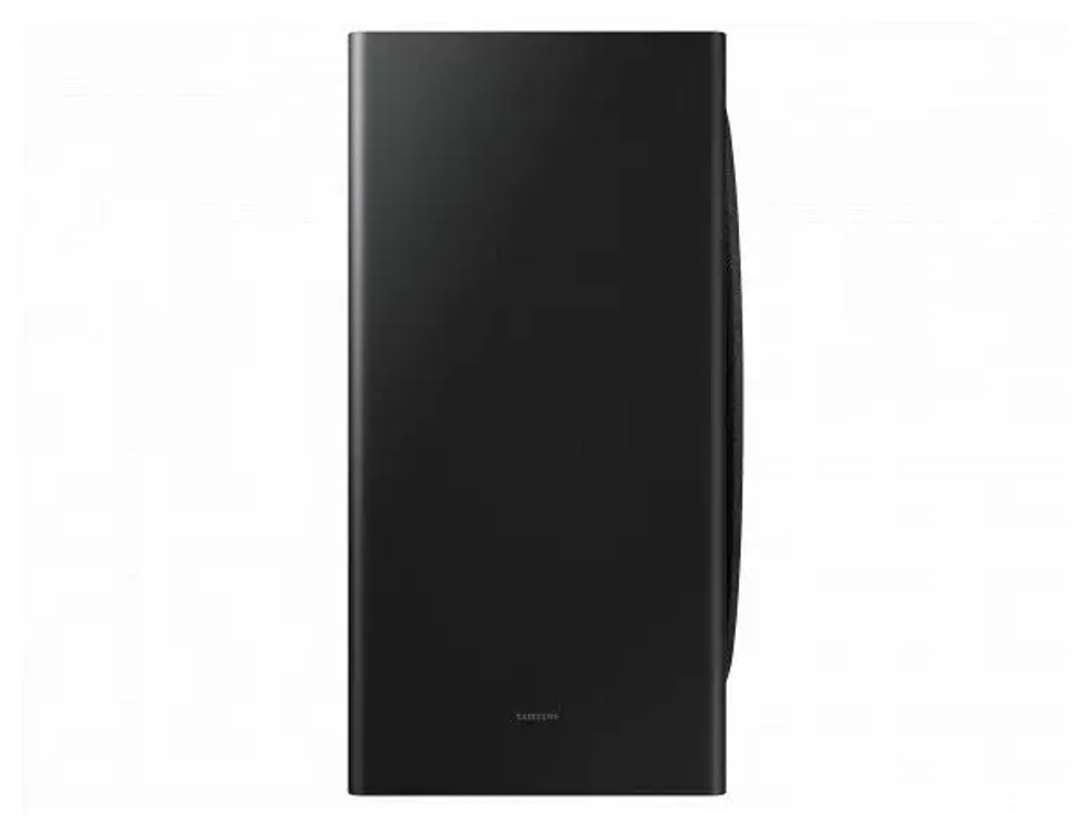 Саундбар Samsung HW-Q800C