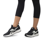 Кроссовки Reebok Energylux Driftium 2 (Женская размерная сетка)