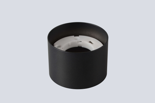 Накладной светильник Crystal Lux CLT 073C BL