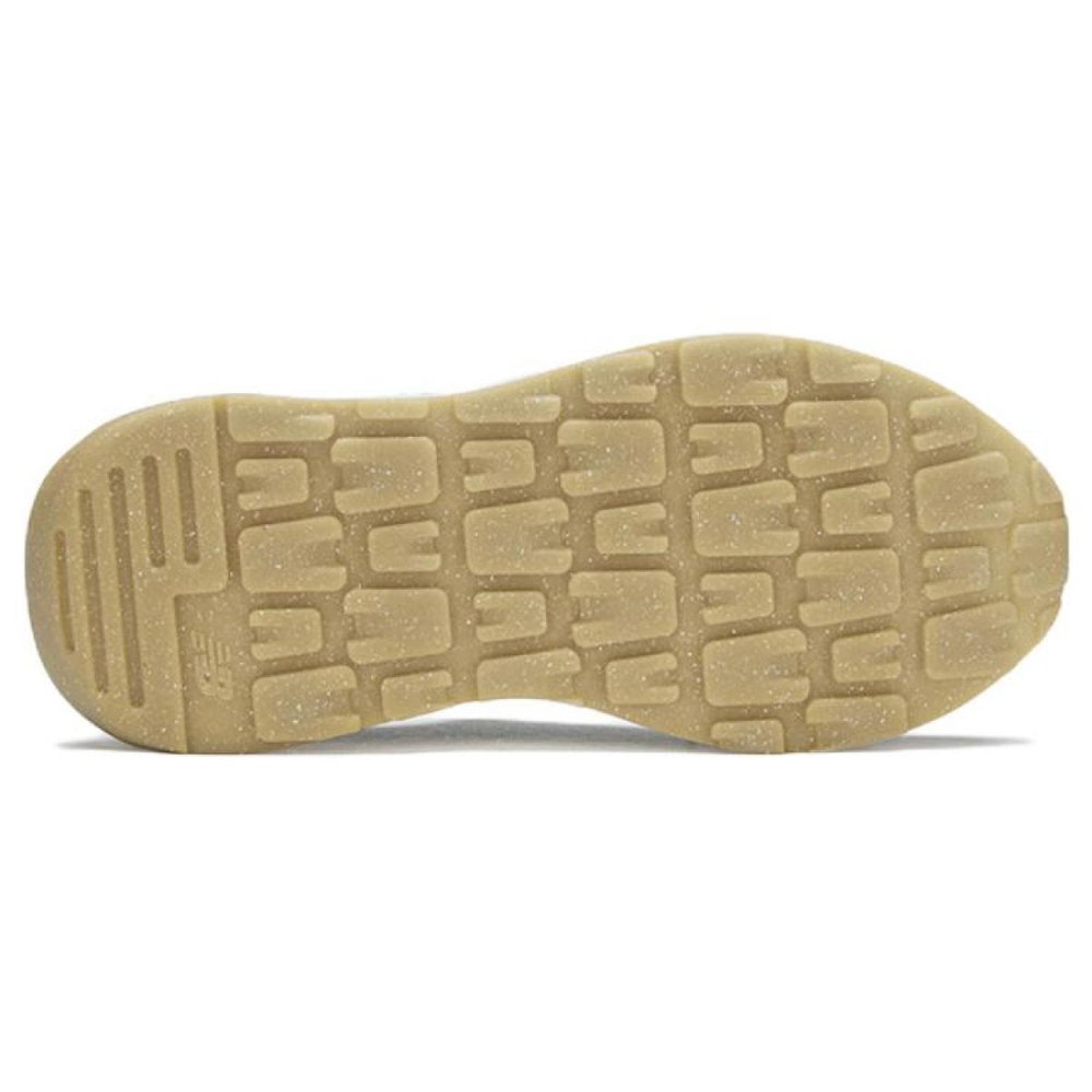 Кроссовки New Balance NB 5740, W5740UND