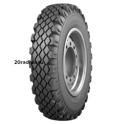 8,25-20 125/122E ИК-6АМО TT 10PR + Камера 8,25-20 вентиль ГК-115