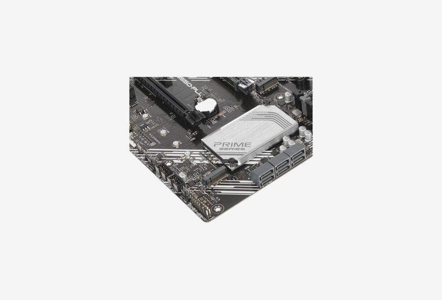 ASUS PRIME B550-PLUS_0426531101928