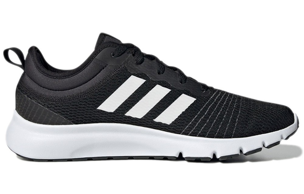 Кроссовки Adidas Fluidup