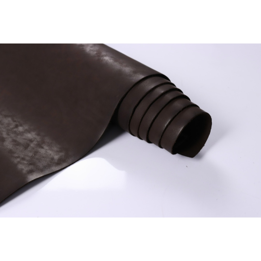 1.5-1.8 Юфть махагон⠀ ⠀