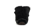 UGG Alena Black Full