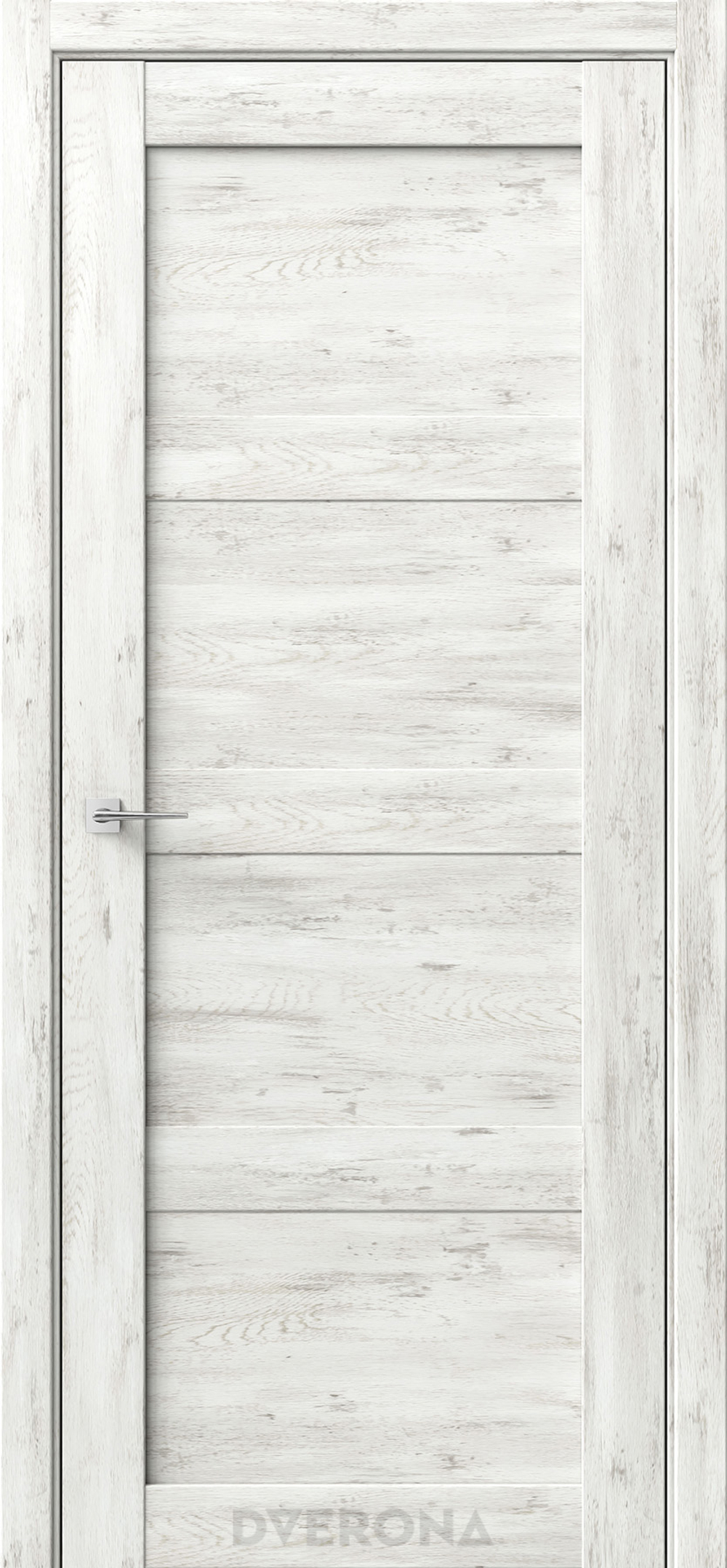 DVERONA КВАТРО