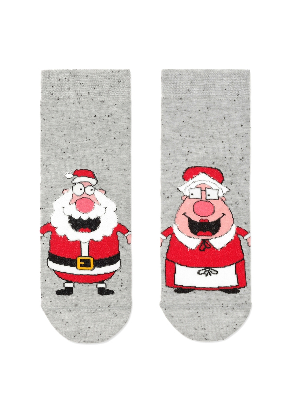 Брестские 1134 Classic (Средней Длины) Носки женские