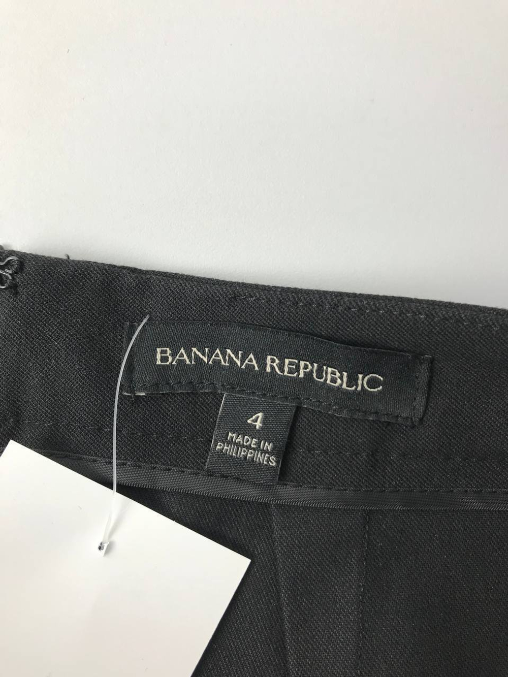 Юбка Banana republic классическая 44-46 размер