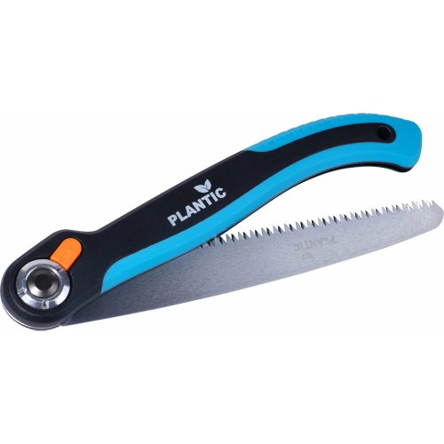 Пила садовая складная Plantic Light PowerCut   27260-01