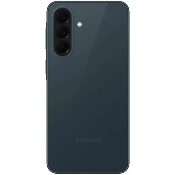 Samsung Galaxy A37 6/256GB Graygreen Nano-SIM и eSIM