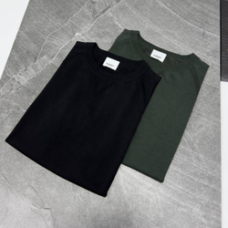 Футболка Burberry