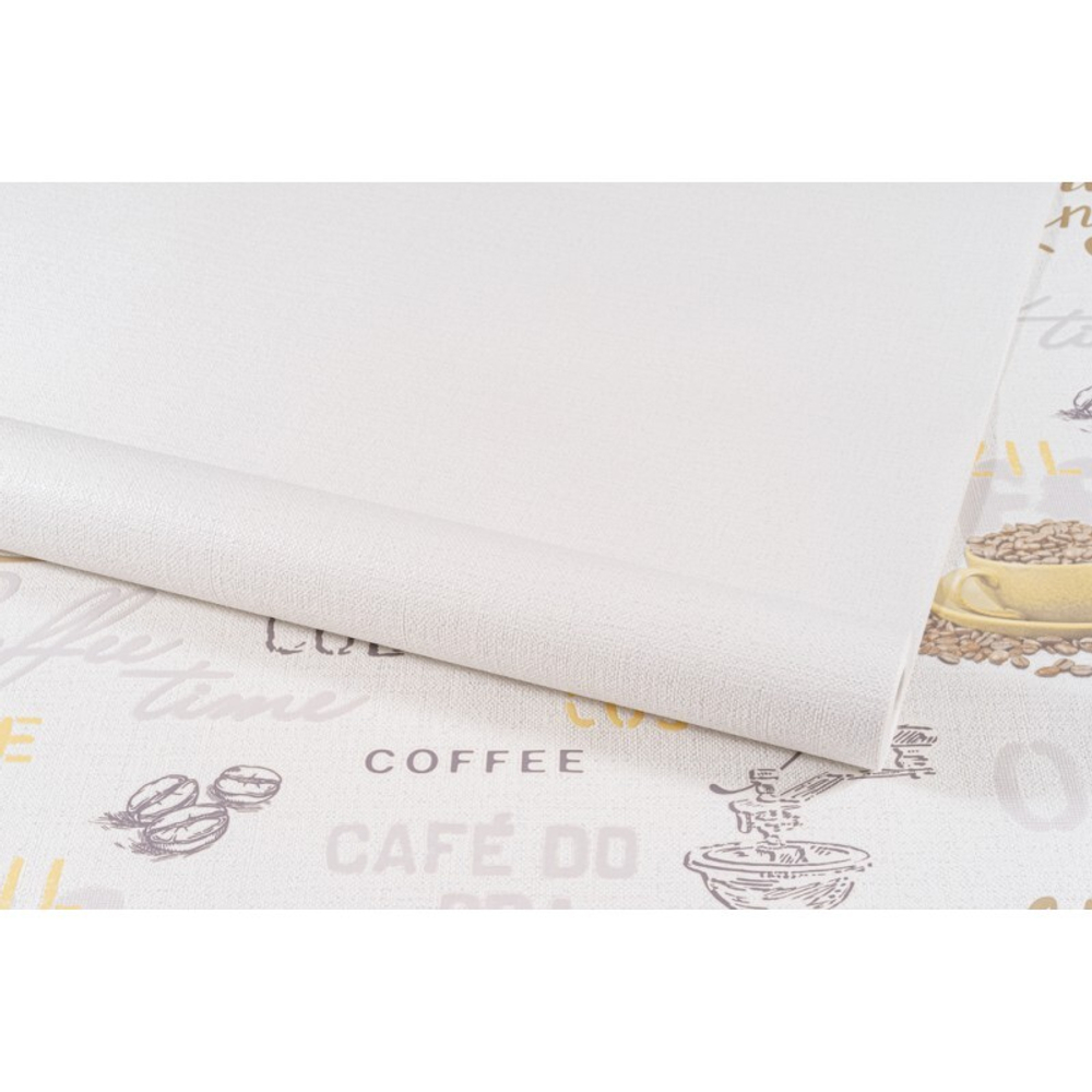 Обои 20132-01 Кофе-уни декор вв на флиз основе 1,06*10м