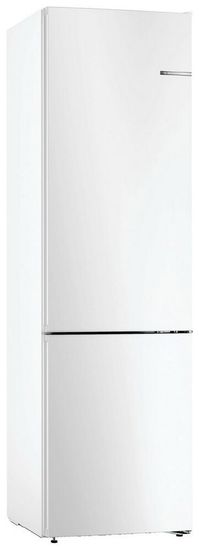 Холодильник Bosch KGN 39UW22R