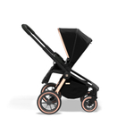 Moon Resea S RoseGold (2 в 1)