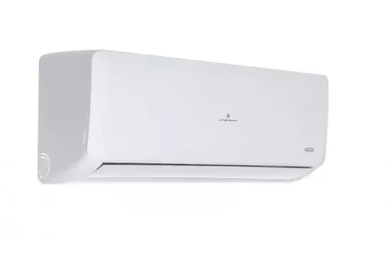 Внутренний настенный блок Lanzkraft LMWM-25A1, мульти сплит система