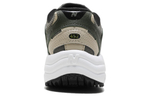 Кроссовки New Balance Nb 452 (Женская размерная сетка)