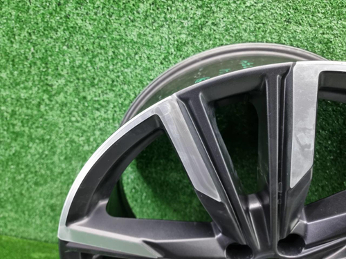 Диск Комплект дисков R20 Geely Monjaro (2021-н.в.)
