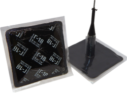 Г18№2Н Грибок Г-18-2Н кордовые (10)