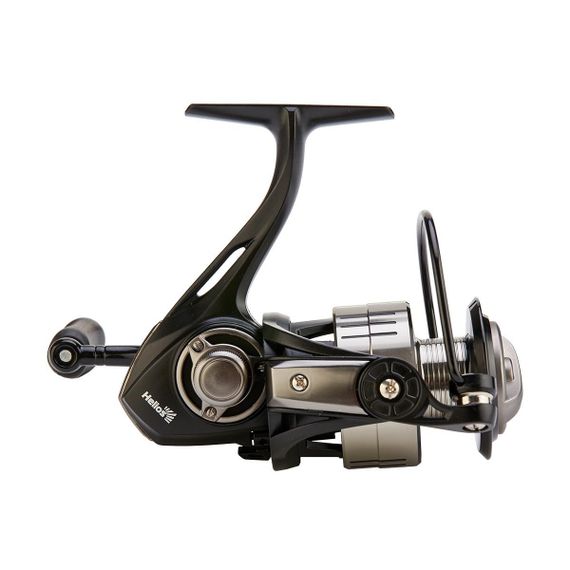 Катушка KUMIKO 2000F 5+1 подшип Helios (HS-K2000F)