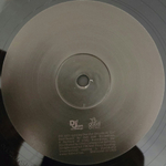 Kanye West / Donda (Deluxe Edition)(4LP)