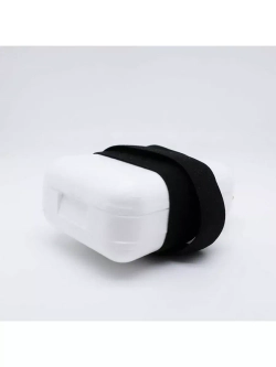 Мотыльница "СПОРТ" на резинке