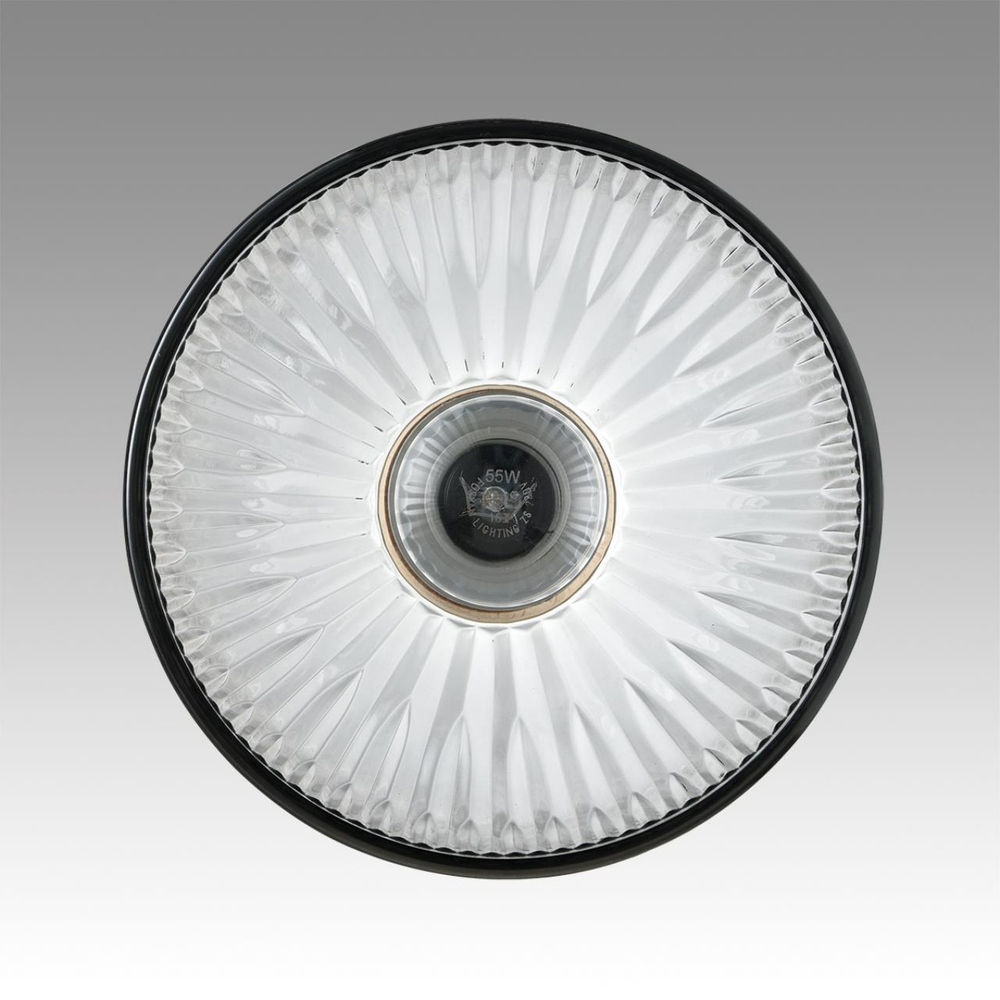 8053/1A LN Светильник E27 1*60Вт 220В IP20 SUSPENTIONI