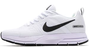 МУЖСКИЕ КРОССОВКИ ДЛЯ ФИТНЕСА